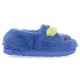 пантофи,детски,сандали,и,чехли,gioseppo,asten,slippers,blue,(blue)
