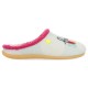 пантофи,детски,сандали,и,чехли,gioseppo,bambui,slippers,blue