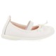 обувки,детски,обувки,gioseppo,bancigny,ballet,pumps,white