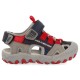 сандали,детски,сандали,и,чехли,gioseppo,berilo,sandals,red,grey,(grey)