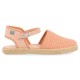 маратонки,мъжки,маратонки,дамски,маратонки,gioseppo,berizal,trainers,orange,(pink)