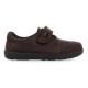 обувки,детски,обувки,gioseppo,beta,ballet,pumps,brown
