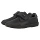 обувки,детски,обувки,gioseppo,beta,ballet,pumps,marine,(black)
