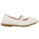 обувки,детски,обувки,gioseppo,brannay,ballet,pumps,white