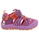 сандали,детски,сандали,и,чехли,gioseppo,bremur,sandals,purple,(purple)
