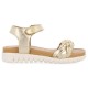 сандали,детски,сандали,и,чехли,gioseppo,bruyeres,sandals,golden,(gold)