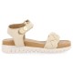 сандали,детски,сандали,и,чехли,gioseppo,bruyeres,sandals,white,(off,white)
