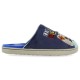 пантофи,детски,сандали,и,чехли,gioseppo,bryne,slippers,blue,(marine)