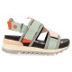 сандали,детски,сандали,и,чехли,gioseppo,bundall,sandals,green,black,(black)