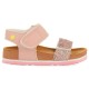 сандали,детски,сандали,и,чехли,gioseppo,butuan,sandals,pink,(multicolor)