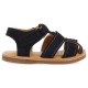 сандали,детски,сандали,и,чехли,gioseppo,cabixi,sandals,blue,(marine)