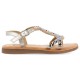 сандали,детски,сандали,и,чехли,gioseppo,calapan,sandals,golden,(blue)
