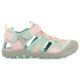 сандали,детски,сандали,и,чехли,gioseppo,charteves,sandals,green,pink,(mint)