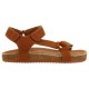 сандали,детски,сандали,и,чехли,gioseppo,coamo,sandals,brown,(leather)