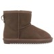 обувки,дамски,боти,мъжки,боти,gioseppo,coffs,boots,brown,(taupe)