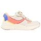 маратонки,мъжки,маратонки,дамски,маратонки,gioseppo,courgent,trainers,multicolor,(white)