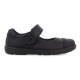 обувки,детски,обувки,gioseppo,deltana,ballet,pumps,marine,(black)