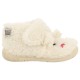 пантофи,детски,сандали,и,чехли,gioseppo,dietach,slippers,beige