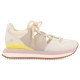 сандали,детски,сандали,и,чехли,gioseppo,dinoze,sandals,beige,(white)