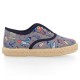 маратонки,мъжки,маратонки,дамски,маратонки,gioseppo,draveil,trainers,grey,(grey)