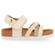 сандали,детски,сандали,и,чехли,gioseppo,eloyes,sandals,golden,(off,white)