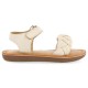 сандали,детски,сандали,и,чехли,gioseppo,ennery,sandals,white,(off,white)
