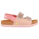 сандали,детски,сандали,и,чехли,gioseppo,epinal,sandals,pink,(pink)