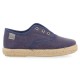 маратонки,мъжки,маратонки,дамски,маратонки,gioseppo,farges,trainers,blue,(marine)