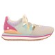 сандали,детски,сандали,и,чехли,gioseppo,flayat,sandals,multicolor,(multicolor)