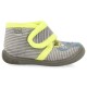 пантофи,детски,сандали,и,чехли,gioseppo,galtur,slippers,grey