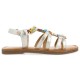 сандали,детски,сандали,и,чехли,gioseppo,gazeran,sandals,golden,(silver)