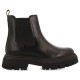 обувки,дамски,боти,мъжки,боти,gioseppo,hetland,boots,black,(black)