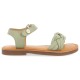 сандали,детски,сандали,и,чехли,gioseppo,ingai,sandals,green,(mint)