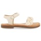 сандали,детски,сандали,и,чехли,gioseppo,ingai,sandals,golden,(off,white)
