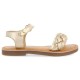 сандали,детски,сандали,и,чехли,gioseppo,ingai,sandals,golden,(platinum)