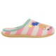 пантофи,мъжки,пантофи,дамски,пантофи,gioseppo,kholo,slippers,multicolor,(grey)