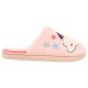 пантофи,детски,сандали,и,чехли,gioseppo,kidder,slippers,pink