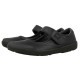 обувки,детски,обувки,gioseppo,lambda,ballet,pumps,black