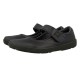 обувки,детски,обувки,gioseppo,lambda,ballet,pumps,marine,(black)