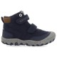 маратонки,мъжки,маратонки,дамски,маратонки,gioseppo,larbert,trainers,blue,(marine)