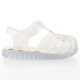 сандали,детски,сандали,и,чехли,gioseppo,luciara,sandals,clear,(transparent)
