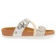 сандали,детски,сандали,и,чехли,gioseppo,macasar,sandals,golden,(silver)