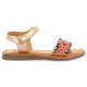 сандали,детски,сандали,и,чехли,gioseppo,naillat,sandals,golden,(multicolor)