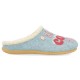 пантофи,детски,сандали,и,чехли,gioseppo,nusdorf,slippers,aquamarine,(green)