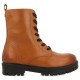 обувки,дамски,боти,мъжки,боти,gioseppo,oacoma,boots,brown,(leather)