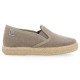 маратонки,мъжки,маратонки,дамски,маратонки,gioseppo,orizaba,trainers,beige,(grey)