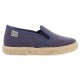 маратонки,мъжки,маратонки,дамски,маратонки,gioseppo,orizaba,trainers,blue,(marine)