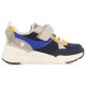 маратонки,мъжки,маратонки,дамски,маратонки,gioseppo,ouanne,trainers,blue,(marine)
