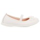 обувки,детски,обувки,gioseppo,pagadian,ballet,pumps,white