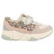 маратонки,мъжки,маратонки,дамски,маратонки,gioseppo,punda,trainers,beige,(white)